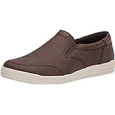 Nunn Bush Men's, Kore City Walk Slip-On Sneaker