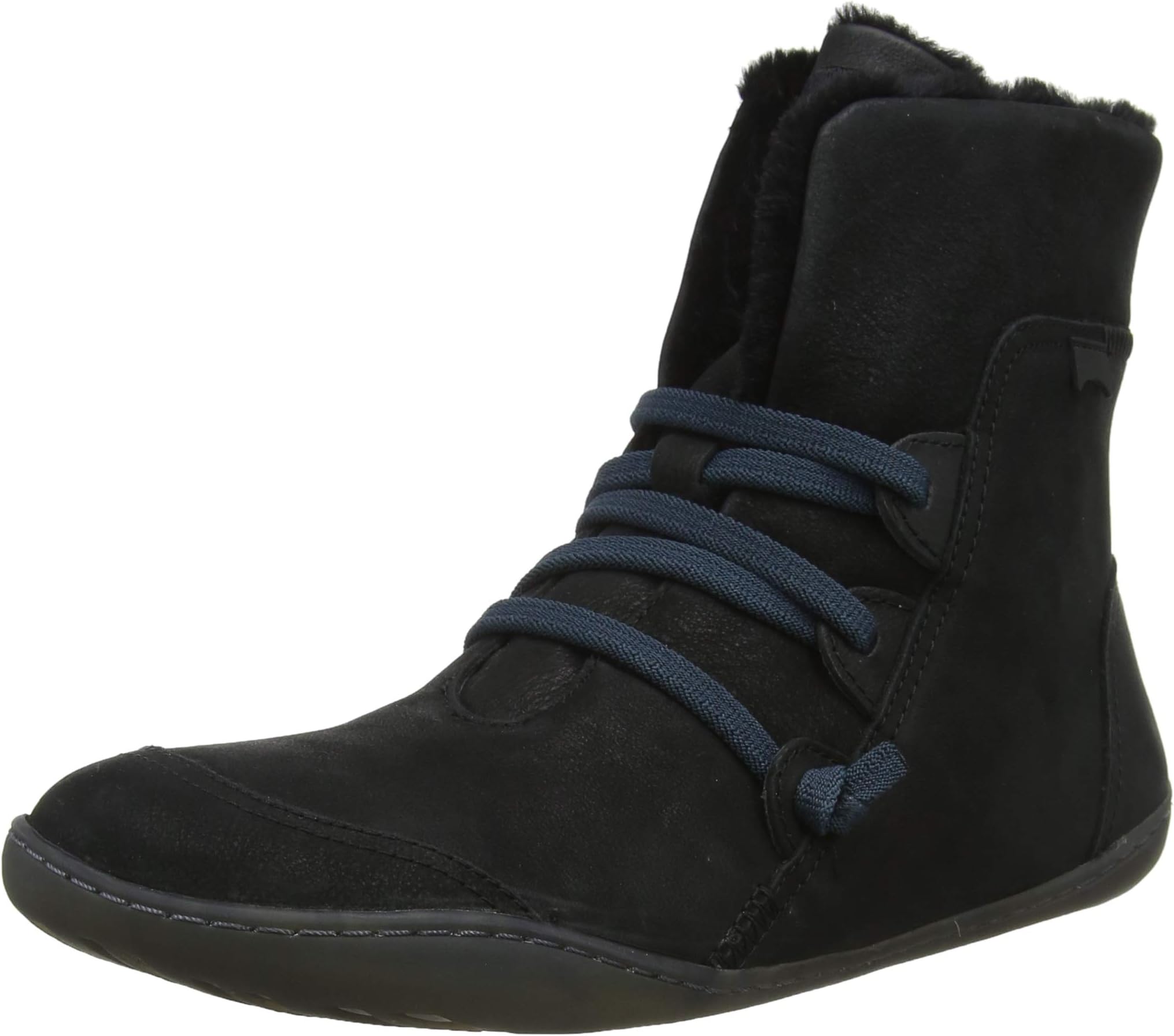 Camper Women's Peu Cami 46477 Boot