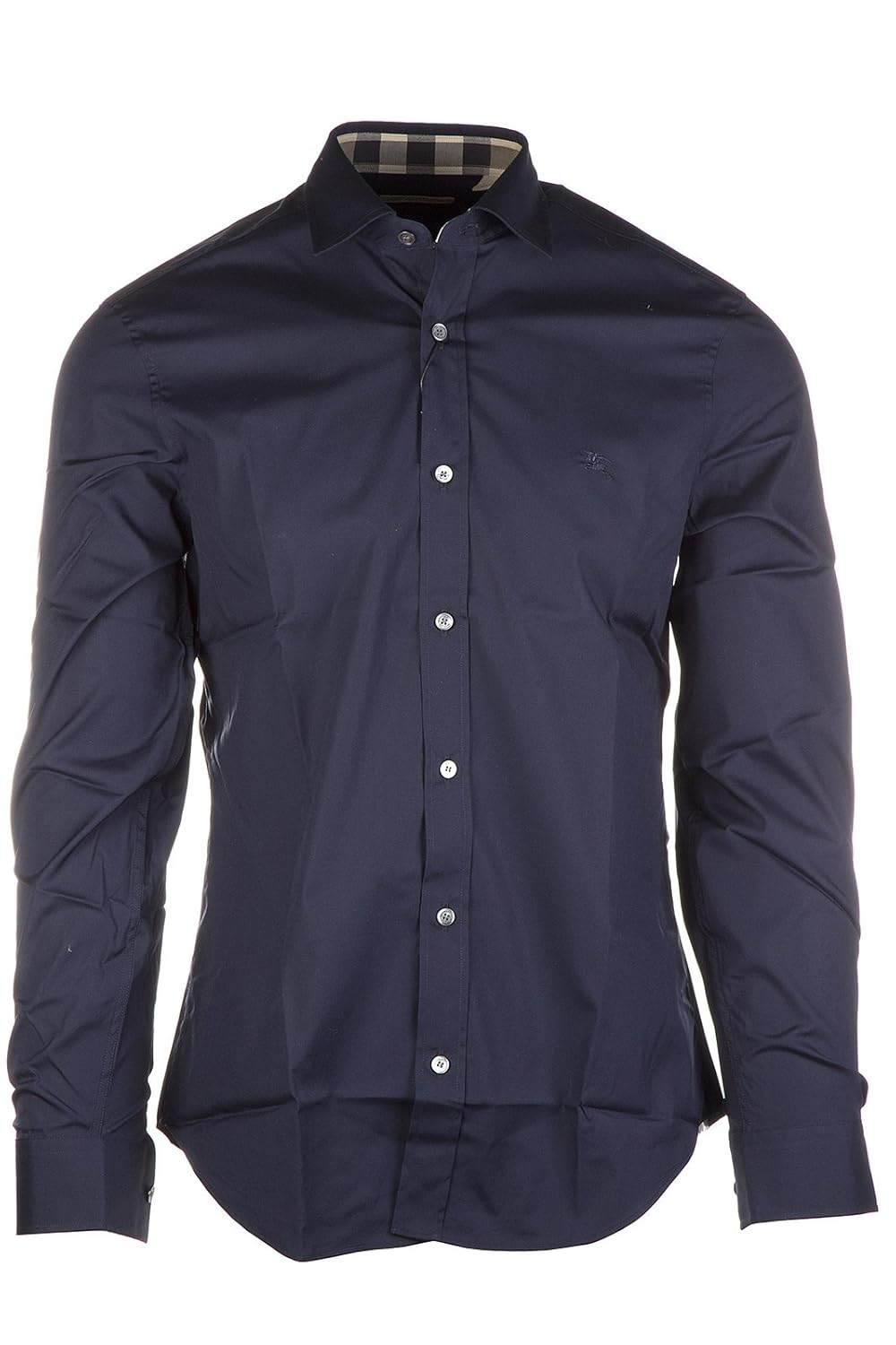 burberry shirts amazon