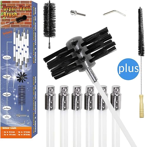 hstcstbl-table__image