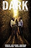 The Dark Magazine
