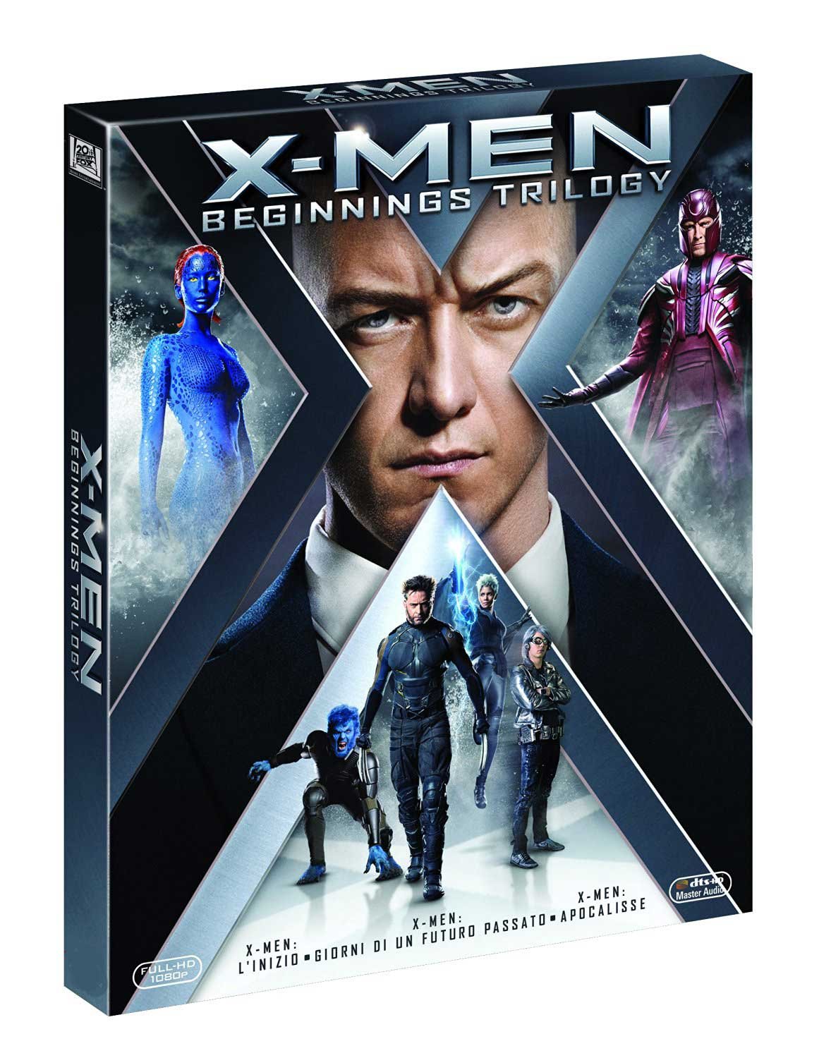 Responsive fade link header carousel text button