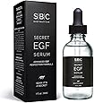 Egf regeneration serum Egf regeneration serum