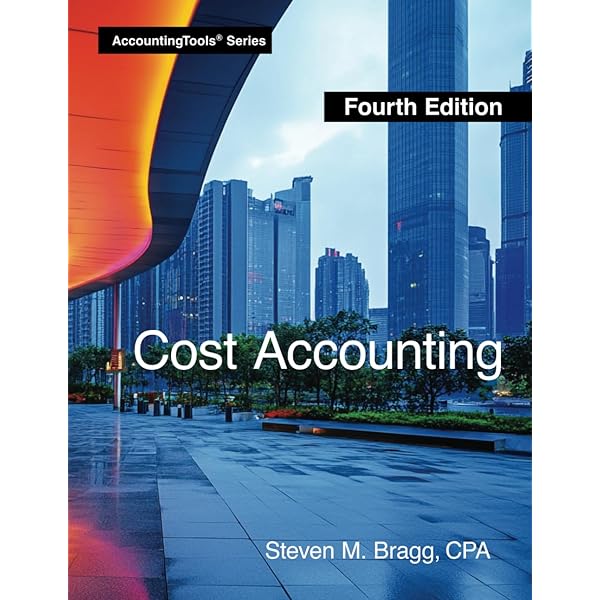 Financial Accounting with International Financial Reporting