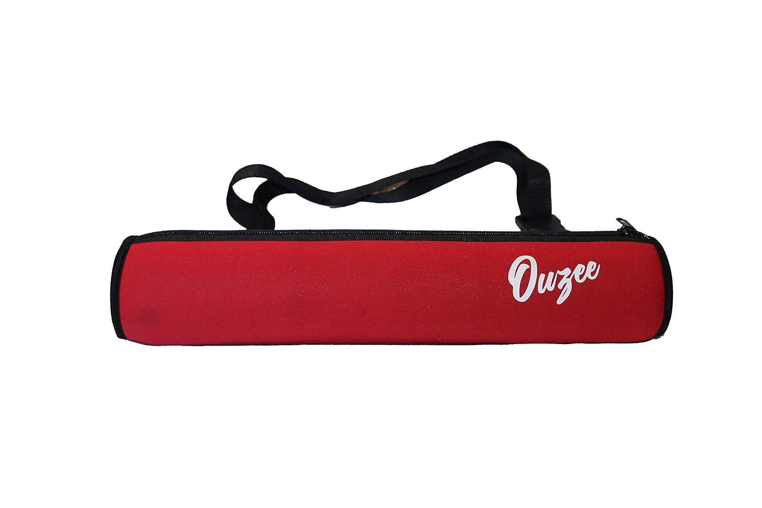 Best Ice Cooling Tubes