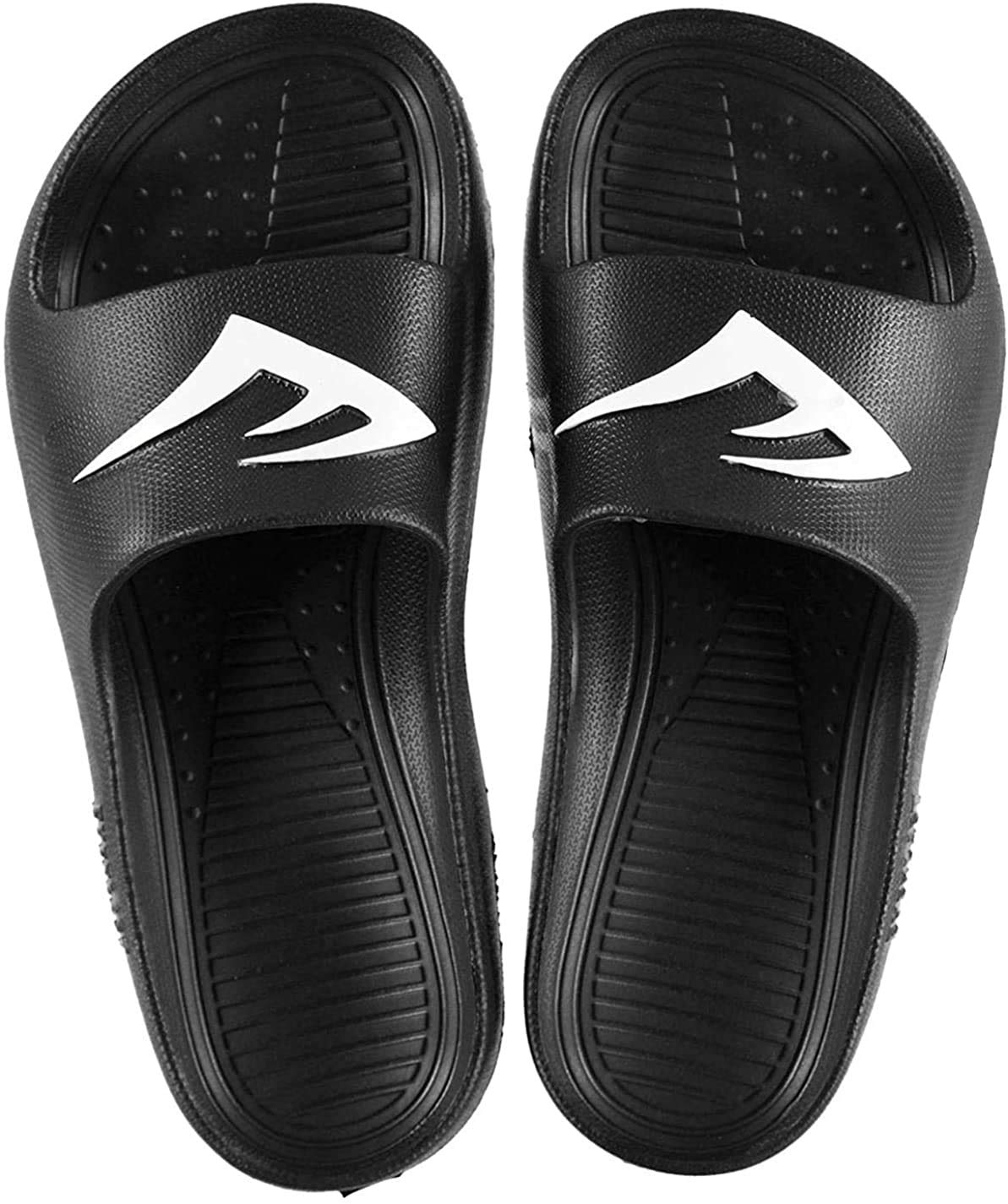 pool shoes amazon