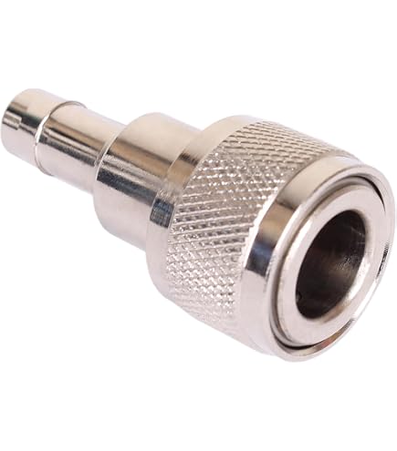 Buy Seasense Johnson/Evinrude Quick Connector Male in Cheap Price on