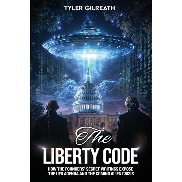 Alien Code Movie 60 Photos - Moonagedaydream.film