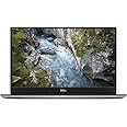 Dell Precision 5530 15.6" FHD, Core i5-8400H 2.5GHz, 32GB RAM, 1TB Solid State Drive, Windows 11 Pro 64Bit, CAM, NVIDIA Quadro P1000 4GB (Renewed)