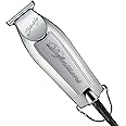 Wahl Professional Sterling Definitions Corded Trimmer Ultra Close Trimming Rotary Motor