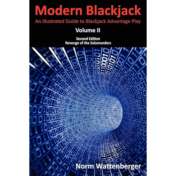 Casino Verite Blackjack Card Counting Game Software🦂 Explore a emoção