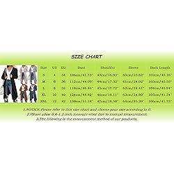 ADJHDFH Cardigan For Women Dressy For Dress Women'S