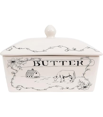 独50年代 Wagenfeld for WMF No.438.04 ハートベース 独50年代