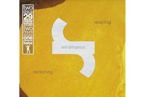 Revelling/Reckoning