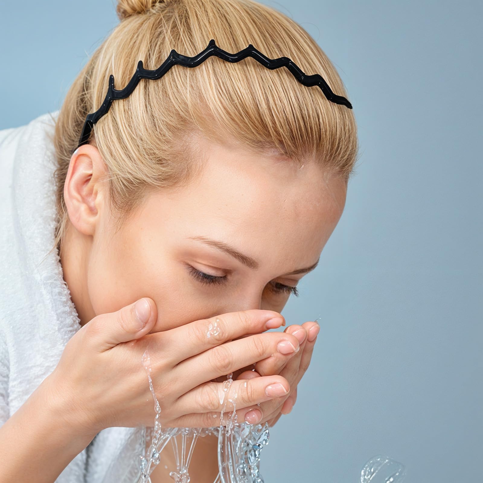 View 5