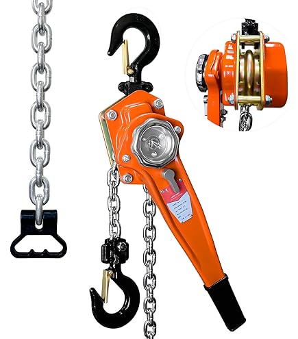 フィッシャーGX4 160cm フィッシャーGX4 160cm フィッシャーGX4 160cm