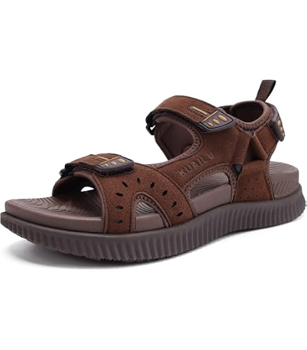 Amazon.com | ECCO Men display picture 1