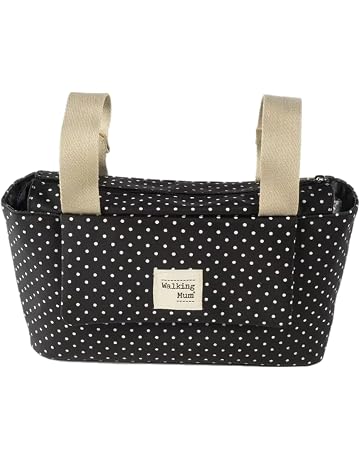 Amazon.es: Bolsas - Bolsos cambiadores: Bebé