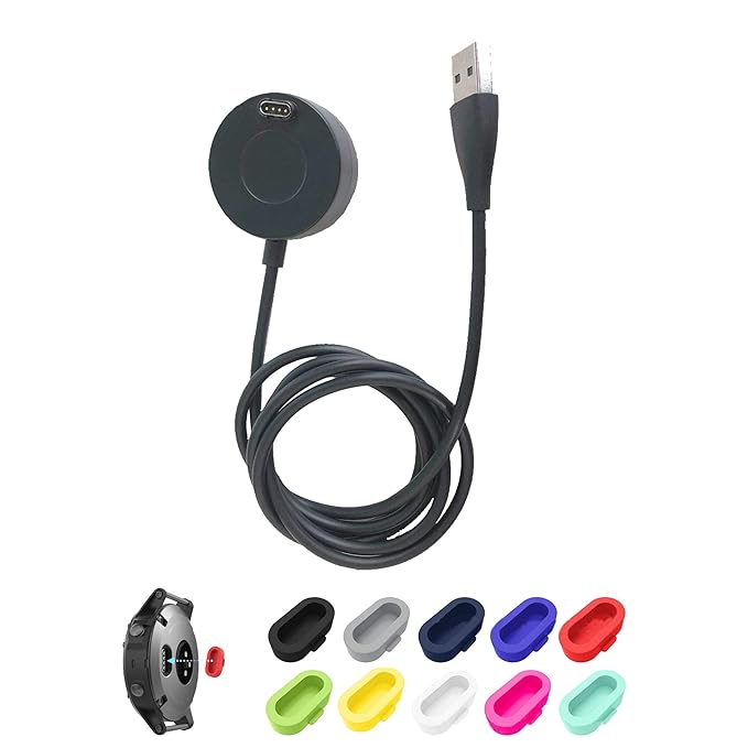 garmin vivoactive 3 microphone