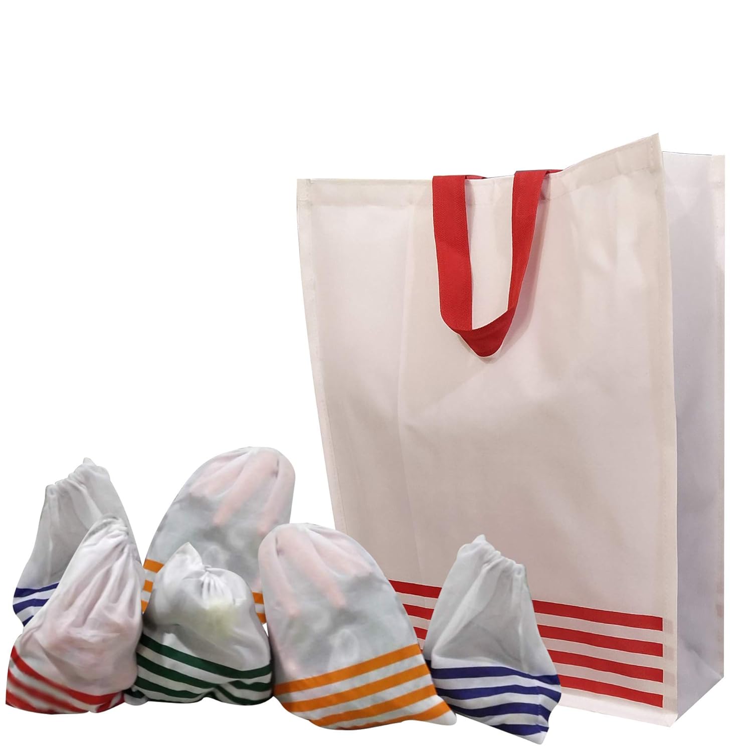 paper grocery bags for sale