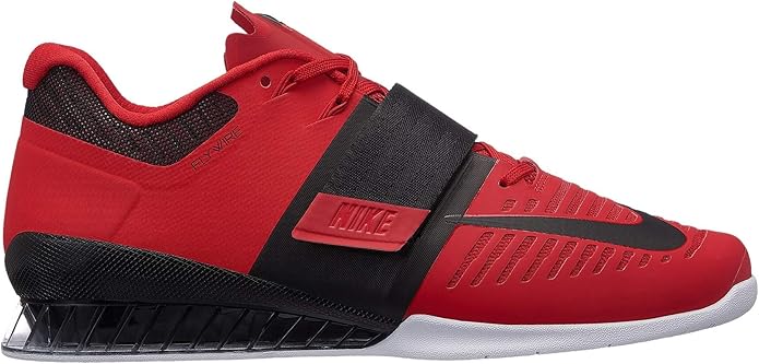 nike romaleos 3 pas cher