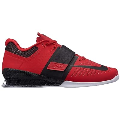 nike romaleos 3 cheap