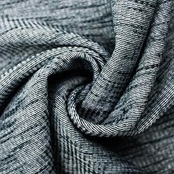 Texco Inc Solid Color Heavyweight Poly Cotton