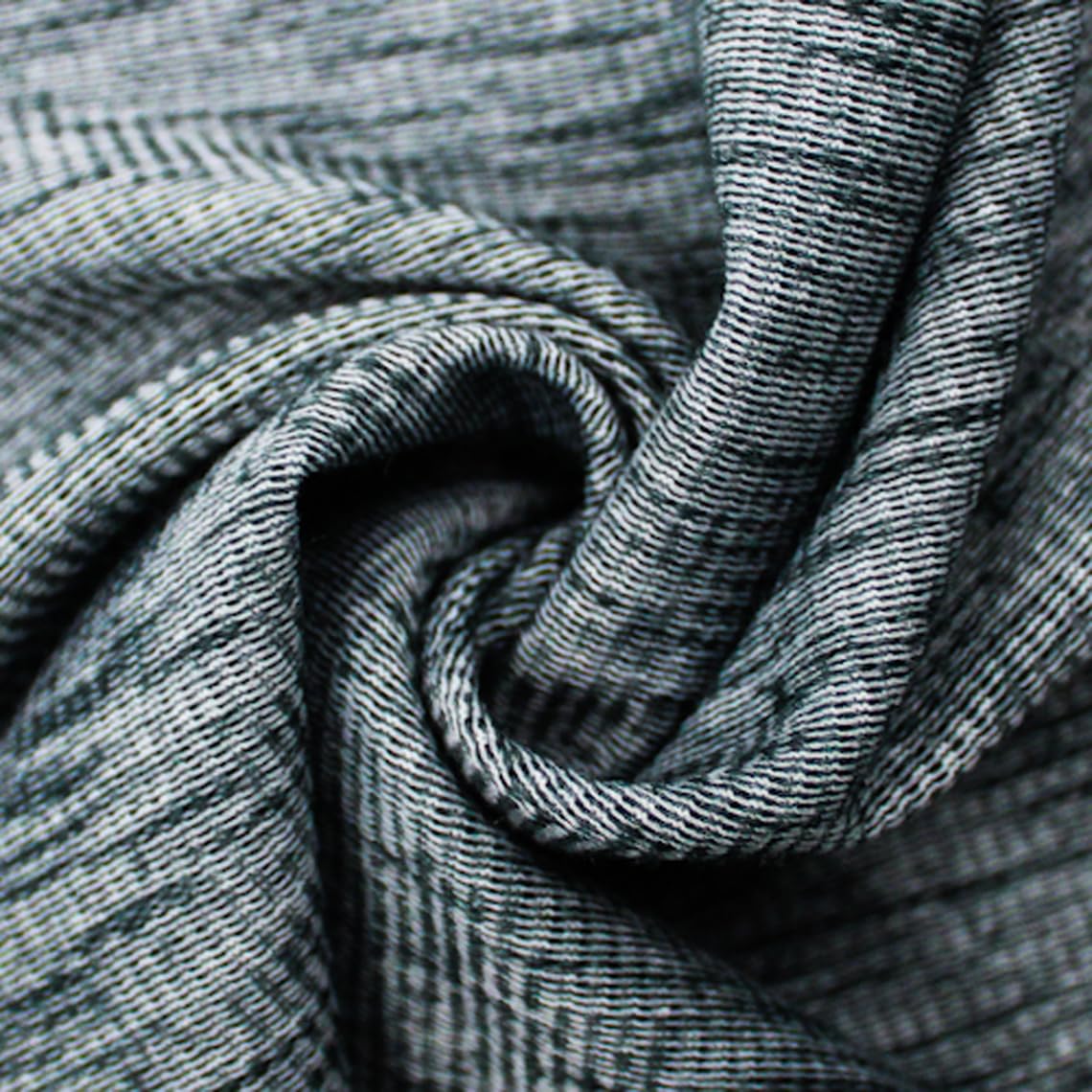 Texco Inc Solid Color Heavyweight Poly Cotton