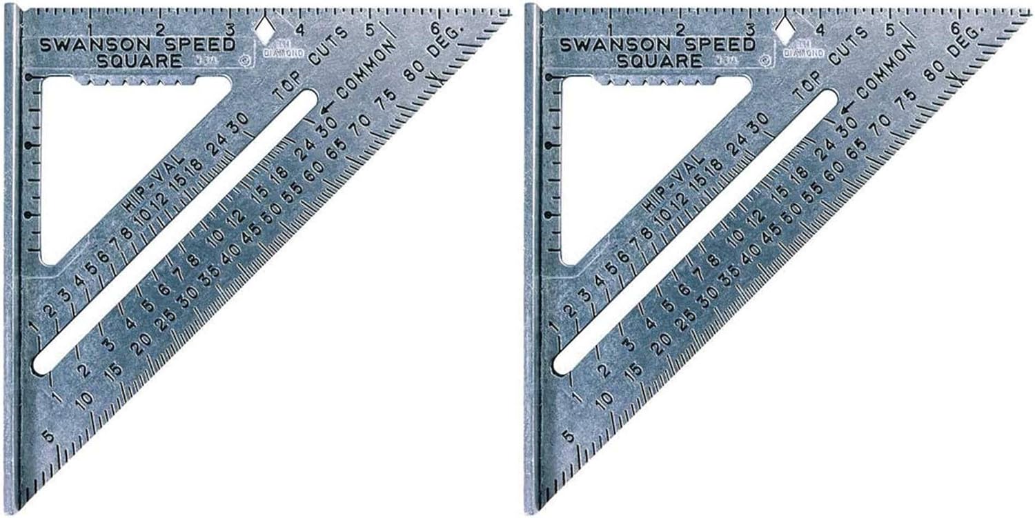 Направляющий угольник. Угольник empire 296m. Угольник поверочный 45 градусов. Угольник для дисковой пилы. Направляющий угольник.