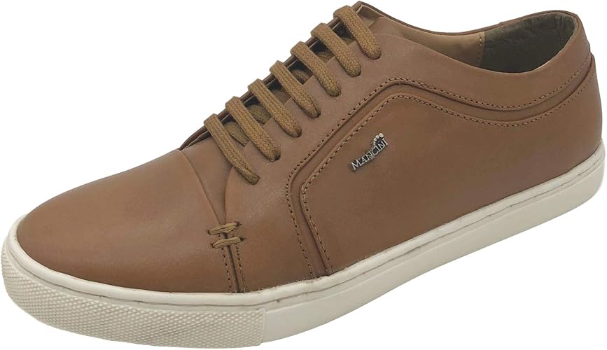 trainers smart casual