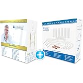 AP Deluxe + Combo | Size Stretcher