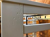 Review Image by Courtney Gerlach