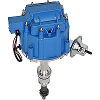 77 Collections Performance Car Parts Distributor  Best HD