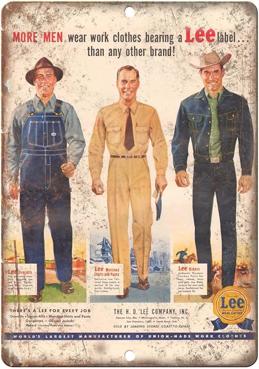 amazon vintage clothes