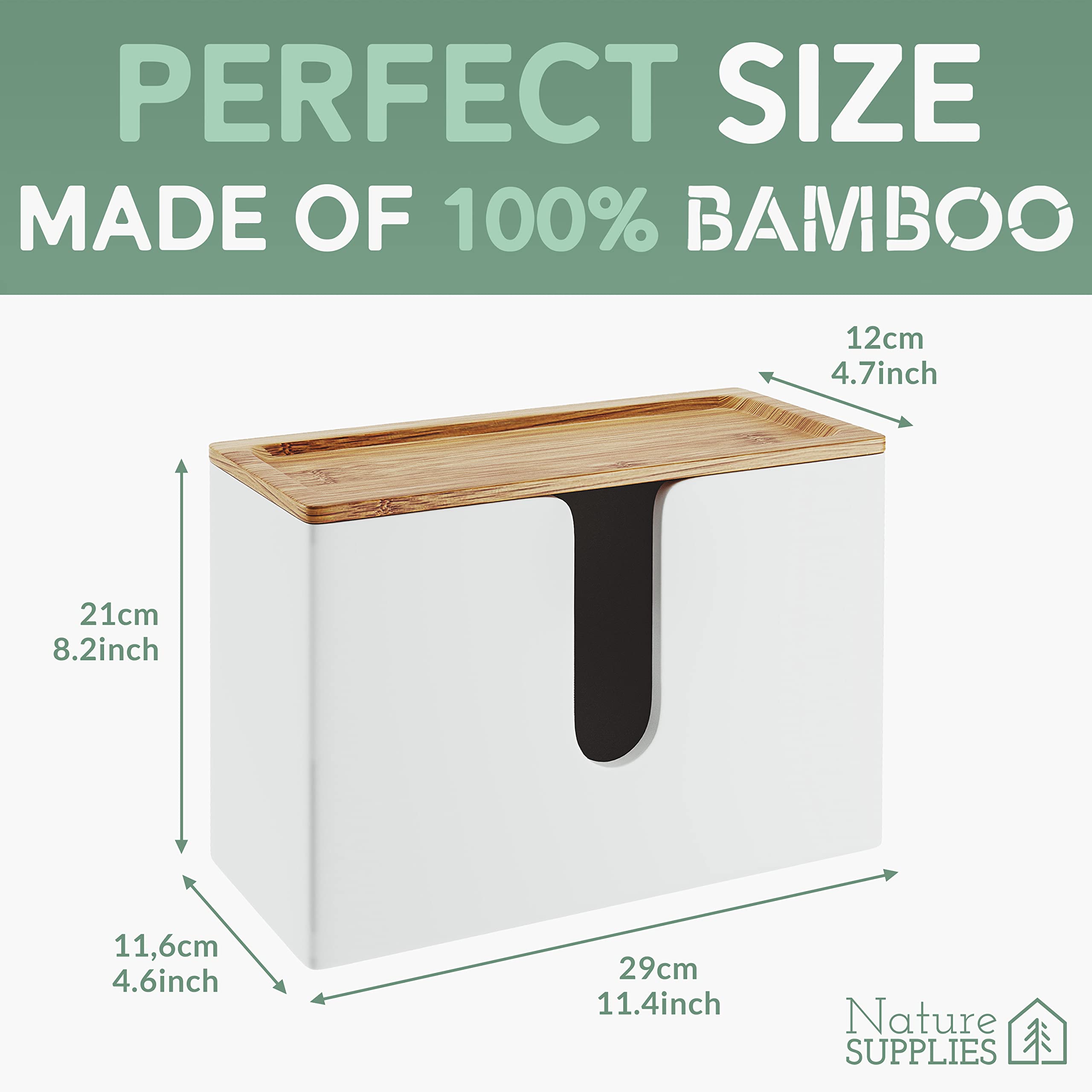 View 3