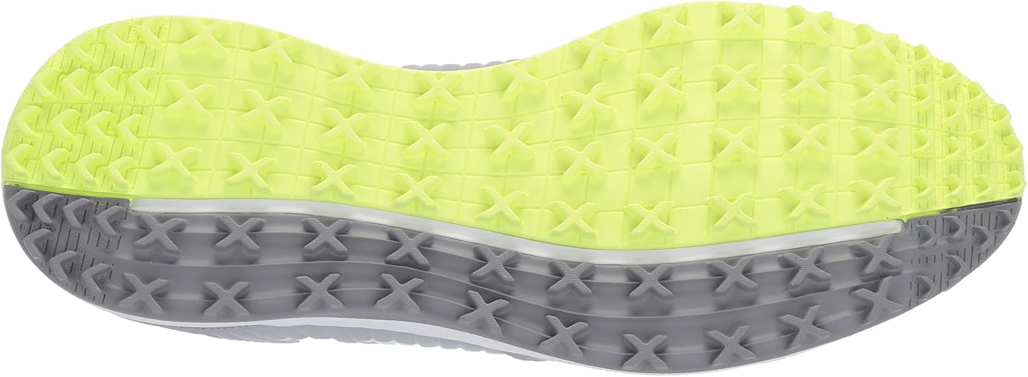 adidas cp traxion sl tex