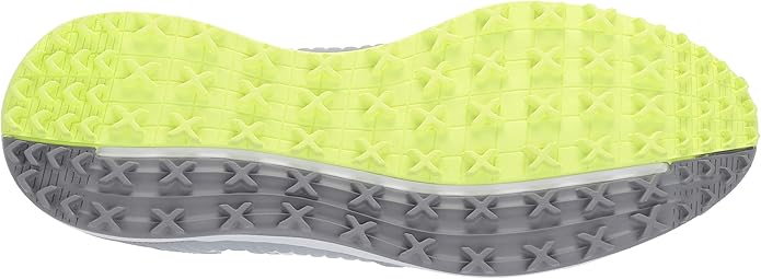 adidas cp traxion sl golf shoes clear onix