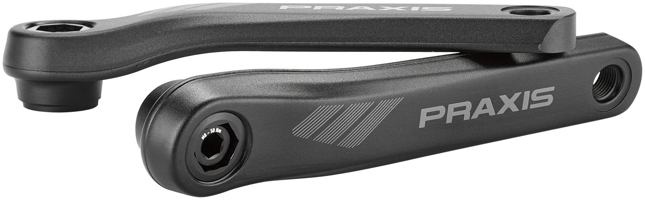 SUN RACE, Multicoloured, 170mm, EC-YAM-160A