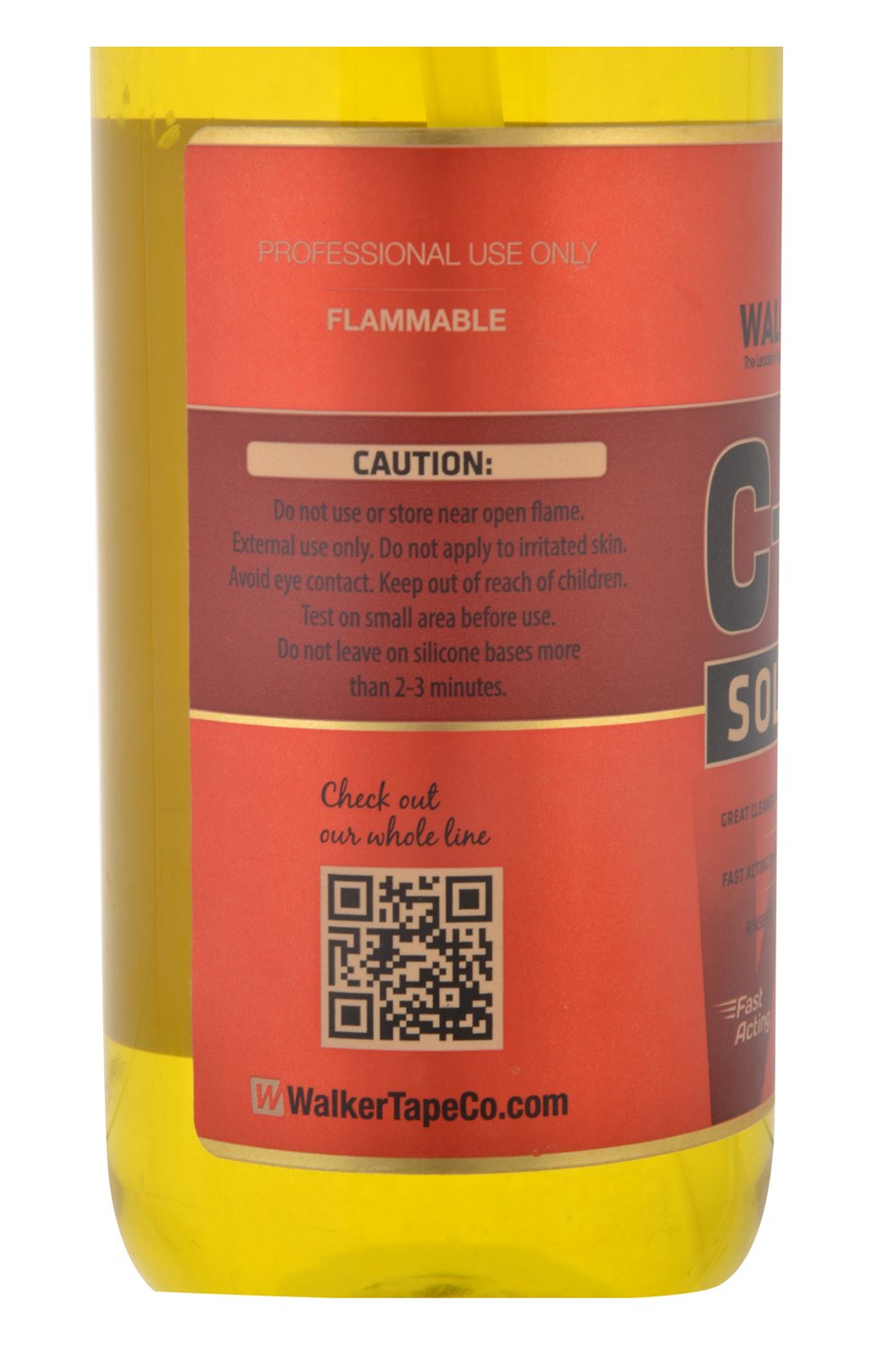 C 22 Adhesive Solvent. Oil base 12 oz. spray glue wig cleaner Buy