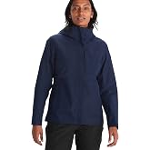 Marmot womens Minimalist Jacket