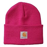 Carhartt unisex child Acrylic Watch Cold Weather
