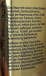 Directions Alpine Green Semi-Permanent Hair Colour 88ml view 2