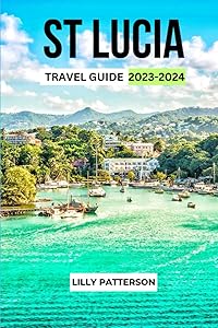 kindle best category lists