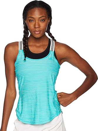 adidas women training