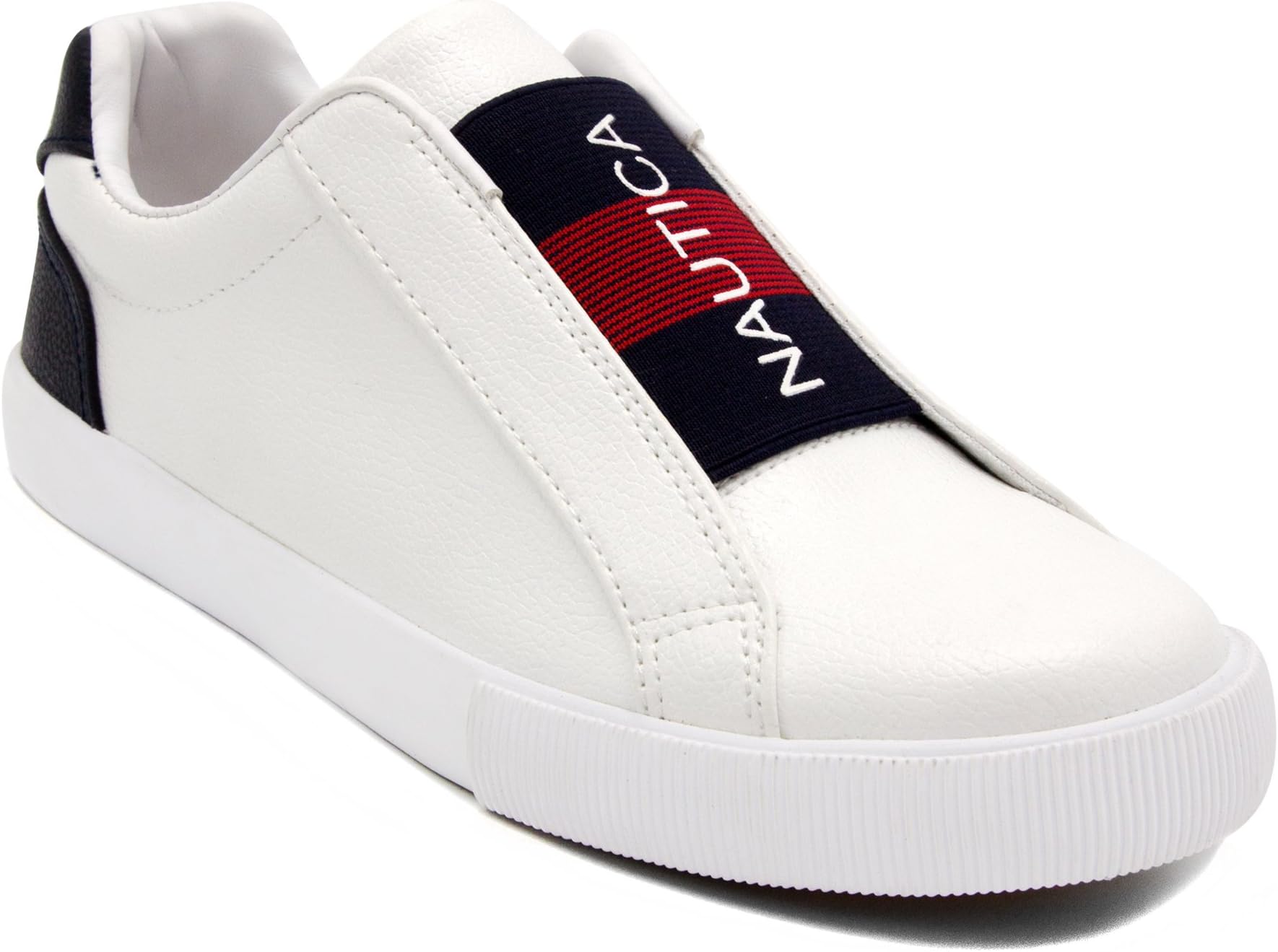 Women Fashion Sneaker Casual Shoes -Steam (Lace-Up/Slip On)