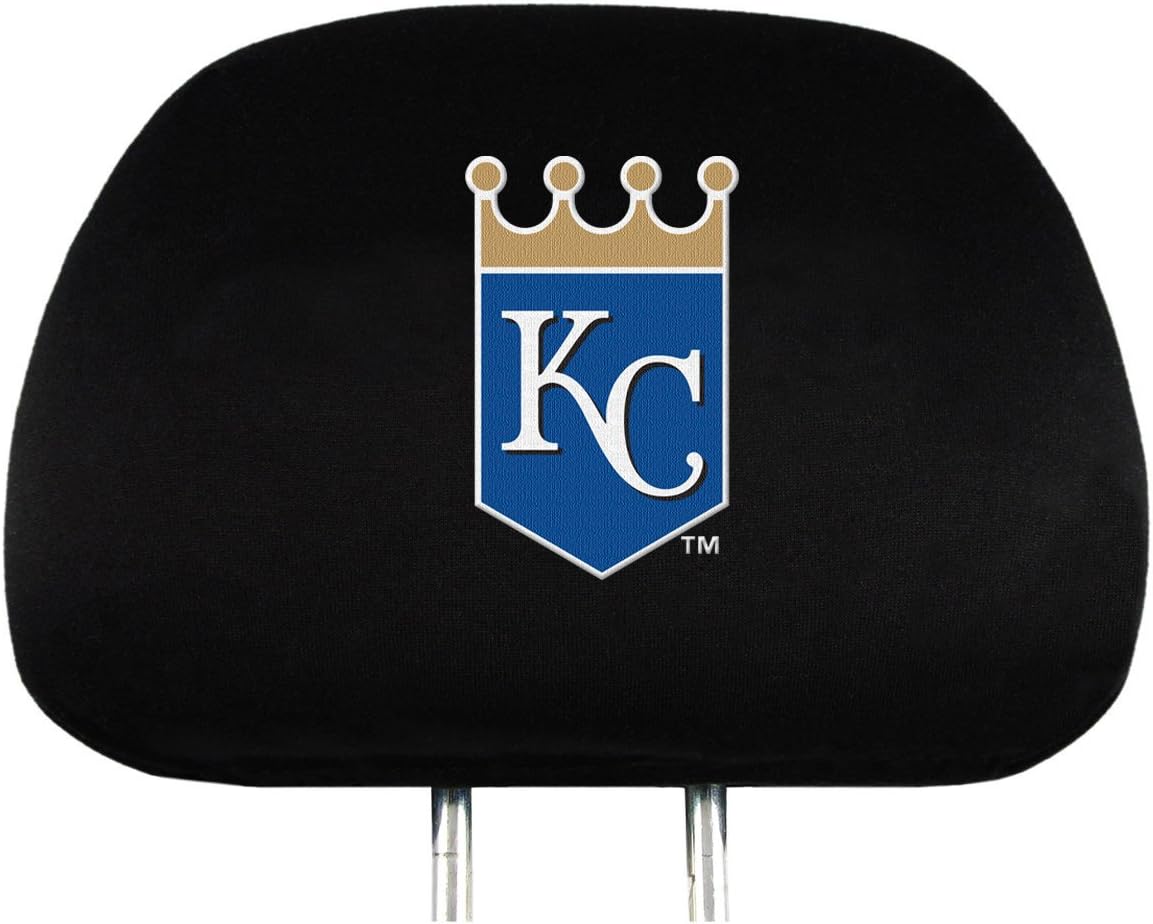 Best kc chiefs seat covers