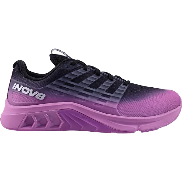 Inov8 F-LITE G 300 Donna Scarpe da allenamento