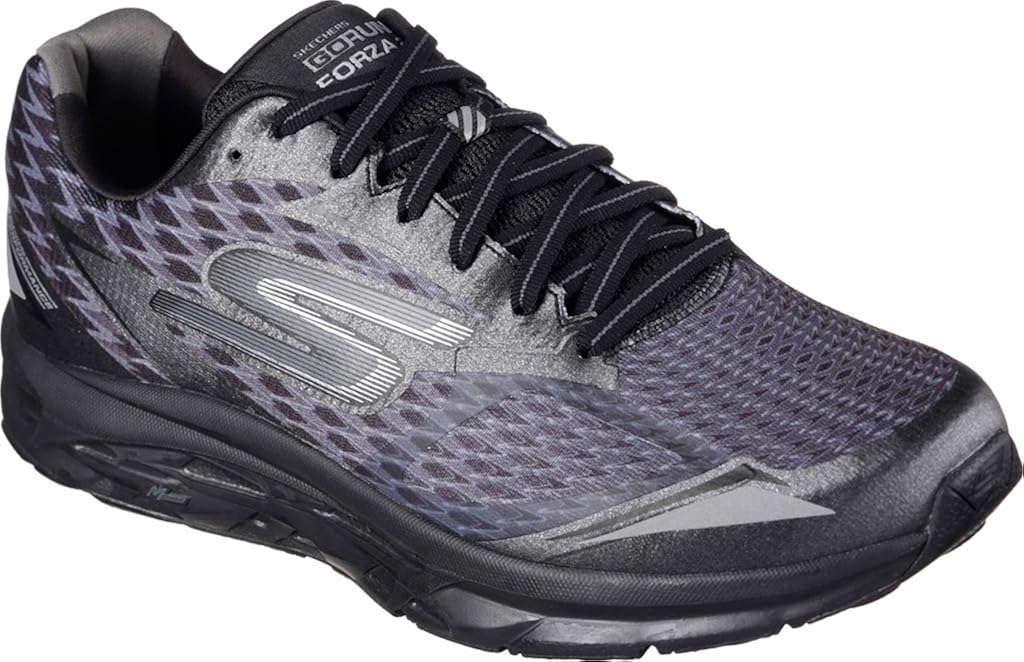 skechers forza 2