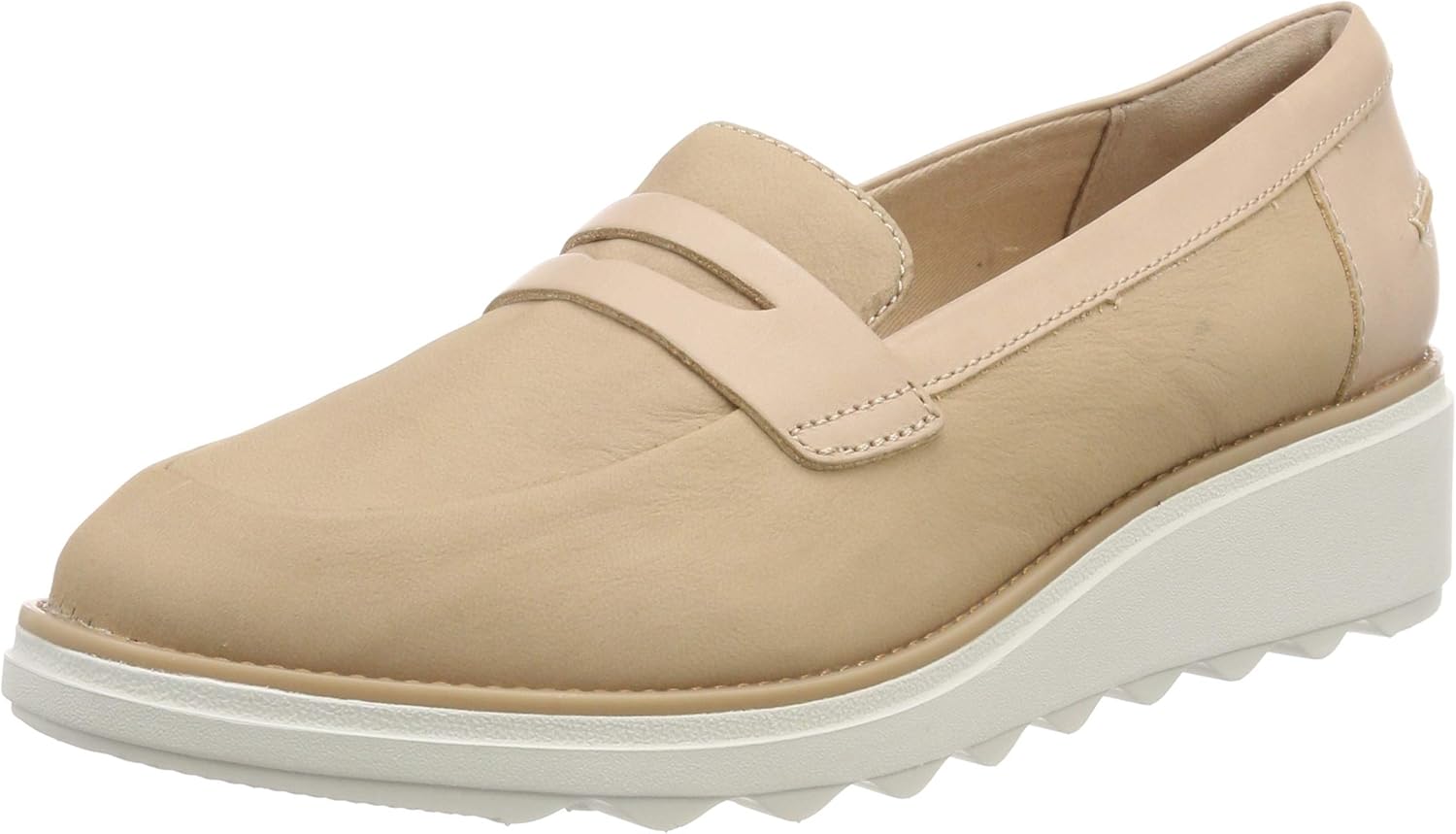 clarks batai