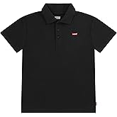 Levi's Boys Polo Shirt